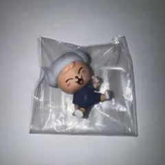 スキズ ガチャ サウナ パピーム PuppyM