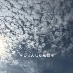Tomo3 様お取引中⭐3142⭐❣️大人可愛い春夏アクセ❣️オリジナル