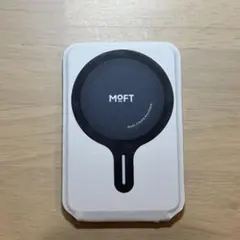 MOFT 七変化マルチスタンド MagSafe対応