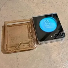 2026年最新】Galaxy Z Flip 5 ジャンクの人気アイテム - メルカリ