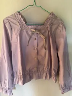 Item thumbnail for item ba81f71b-043d-40ec-8f9c-964f72f4053b