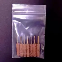 2026年最新】オーボエリード用品の人気アイテム - メルカリ