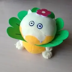 Item thumbnail for item 4cd6f9a6-4b6b-46e0-8009-c293bdd77413