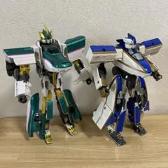 Item thumbnail for item c5206ca7-3aed-42fd-961c-0a313987d641