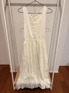 Item thumbnail for item ad61b6dd-0052-45f7-a491-0f05520e97cb