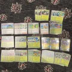 chaakun様 リクエスト 3点 まとめ商品