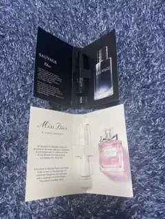 クリスチャンディオール ミス ディオール ブルーミング ブーケ EDT SP …