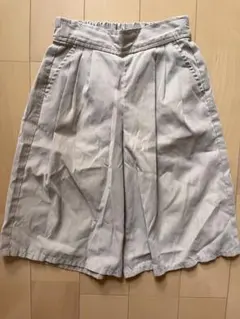 チャオパニックティピー　ガウチョパンツ　100-110cmのサムネイル