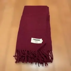 Item thumbnail for item 62af9490-6369-4788-b506-e66f9a09a5f0