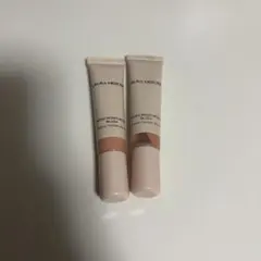 Item thumbnail for item 36e2d3bd-9326-4d78-87a8-d14a809ffa64