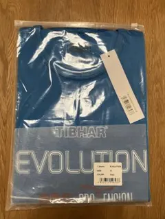 Item thumbnail for item 58dc2219-7a9a-48c3-955e-2197ec891cda