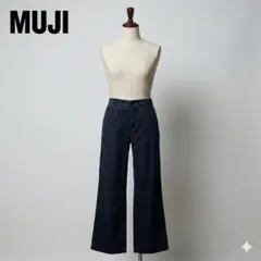 Item thumbnail for item de0394ca-2cc1-4fd1-8167-4d269afcaf09