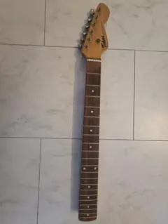 2026年最新】Tokai CUSTOM EDITIONの人気アイテム - メルカリ