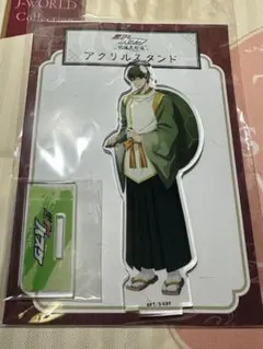 ぎゅな☺︎様 リクエスト 3点 まとめ商品