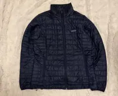 2026年最新】パタゴニア パフジャケットの人気アイテム - メルカリ