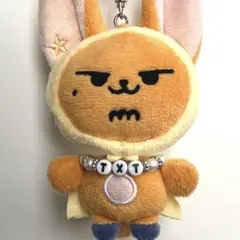 にいな様 リクエスト 2点 まとめ商品