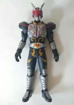 Item thumbnail for item c5f61a96-962f-4f37-bcb7-3ec08c73ad7b