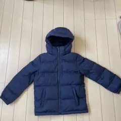 ラルフローレン　キッズ用ダウンコート