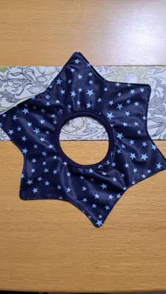 Item thumbnail for item 70d719ee-8f96-4118-8a18-1db0b8491530