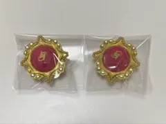 あんスタ 逆先夏目 スタライ リングライト