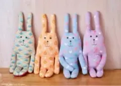 Item thumbnail for item 12b9486b-c293-4e44-b7a5-3b5bfecb0b3d