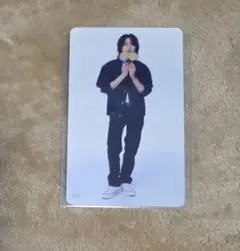 KO1KEYZ コイキーズ KEITO ケイト