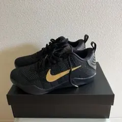 2026年最新】Kobe 4 protro 27の人気アイテム - メルカリ