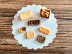 Item thumbnail for item 04df1174-95d9-4bc2-a825-42c760e94935