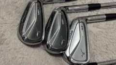 2025年最新】ミズノ MP64の人気アイテム - メルカリ