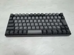 2026年最新】C1HJ11の人気アイテム - メルカリ