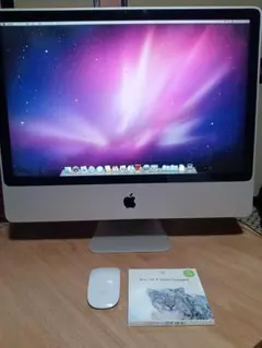 Item thumbnail for item 1be1b949-8a56-461b-92ce-91a365af93e7