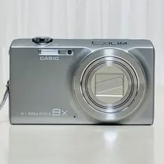 Item thumbnail for item e5eac11f-2505-4ac3-8997-b2cba3eee9c8