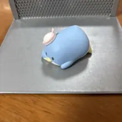 Item thumbnail for item 9213b928-0a00-4a53-9b3e-f025aabcb31f