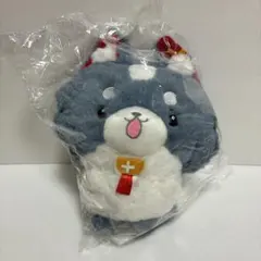 2026年最新】大神ミオ活動4周年記念 ミオファ（オオカミの姿