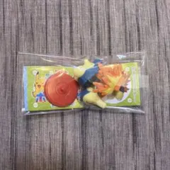 りん様 リクエスト 4点 まとめ商品
