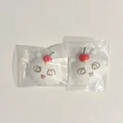 2個セット あのこ ちいかわ ホイップマグ