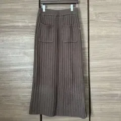 Item thumbnail for item c65d3b93-bb5b-4573-b741-de4ee026d6de