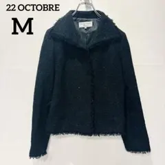 Item thumbnail for item fbf9d4a1-5ed7-4cfc-9f70-3193e288d874