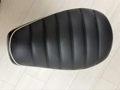 モンキー125 純正シートのサムネイル