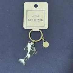 IBIZA 馬 干支チャーム&ショップ袋 - メルカリ