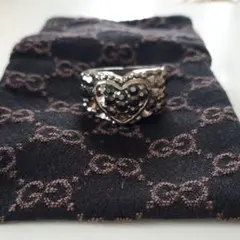 Item thumbnail for item 514dd6e6-4a6b-4338-accc-d44f7cedcf8d