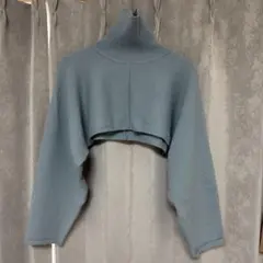 Item thumbnail for item 7232bced-10bd-45fe-bd22-25ba18eee082