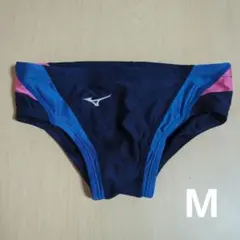 Item thumbnail for item 0c3105c0-49eb-4cfb-8900-89bedabb9693