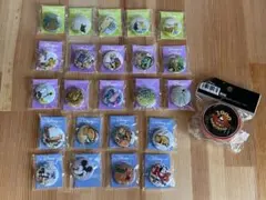 2025年最新】ディズニー 2000 カウントダウン バッジの人気