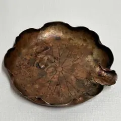 2026年最新】玉川堂 菓子器の人気アイテム - メルカリ