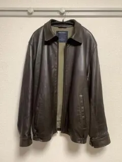 Item thumbnail for item 1ee76dcb-877c-4482-a1cb-61a92a3f52e6