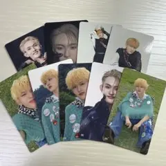 INI 田島将吾 トレカ アクスタ 缶バッジ フォトカ ラントレ グッズセット INI 田島将吾 トレカ アクスタ 缶バッジ フォトカ ラントレ