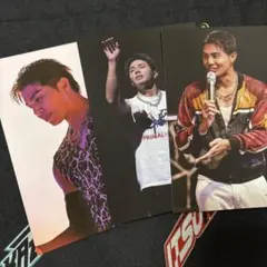 Item thumbnail for item ecba53d8-0efe-42fc-a0fb-6dbf550e0b60