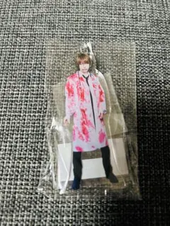 シド マオ アクリルスタンド 2025年最新】シド マオ アクスタの人気アイテム - メルカリ