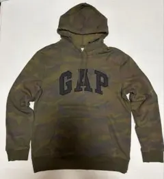 Item thumbnail for item d19060bc-e084-4e98-b9c6-b879a5a1859b